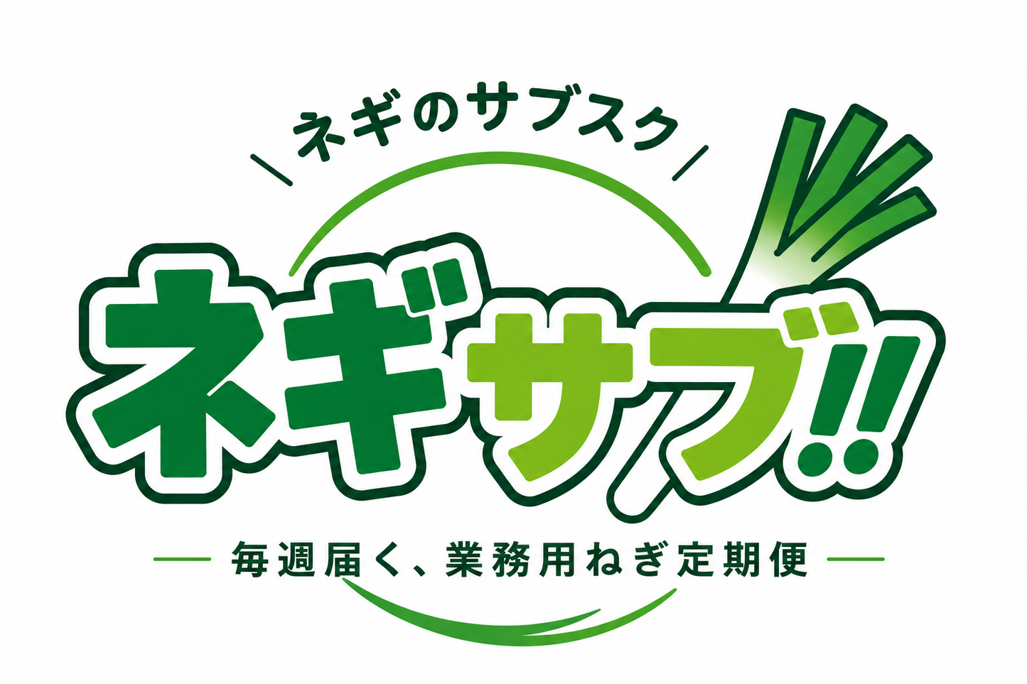 【厳選】旬の長ねぎ 規格外品 10kg